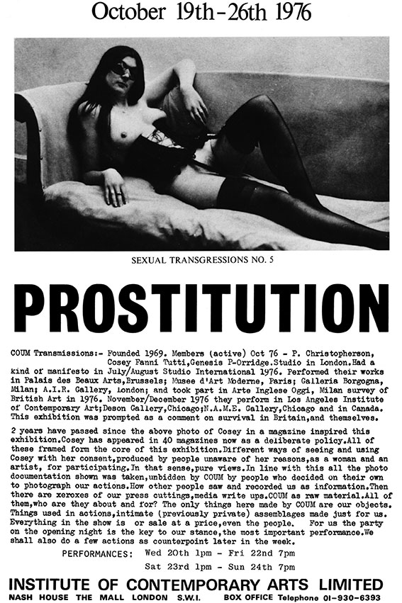 cosey prostitution.jpg